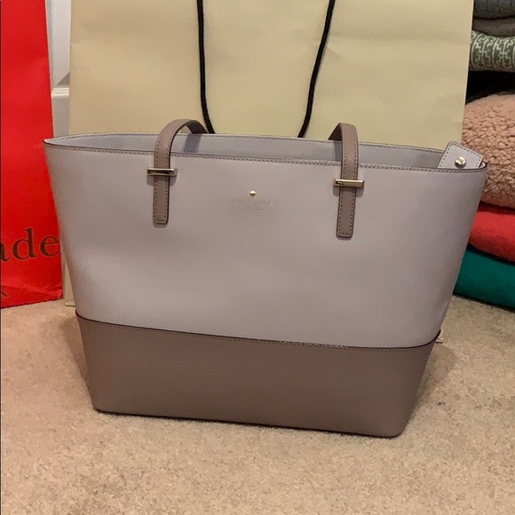 Kate Spade Handbags - Everpurse by Kate Spade ♠️